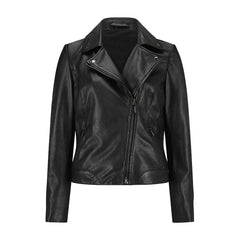Collection image for: Biker Jacket W