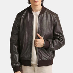 Collection image for: Bomber Jackets