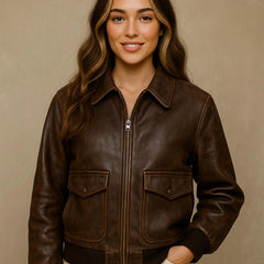 Collection image for: Bomber Jackets W