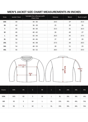 Madrid Mens Quilted Red Leather Racing Jacket with Stripes