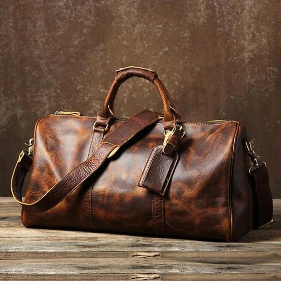 <h1><br/>Premium Leather </h1><h1>Bags<br/><br/></h1>