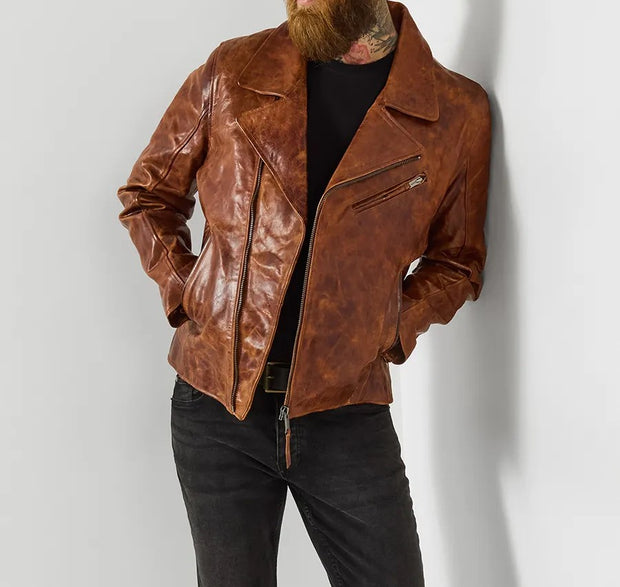 Banner image for: <h1>Shop Men</h1>