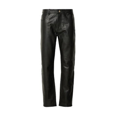 Collection image for: Leather Pants