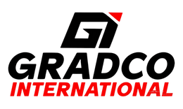 gradcointernational.com