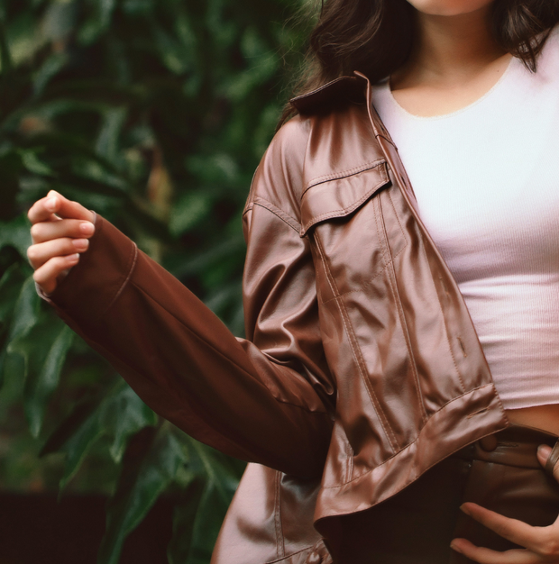 Banner image for: <h1>Shop Women</h1>