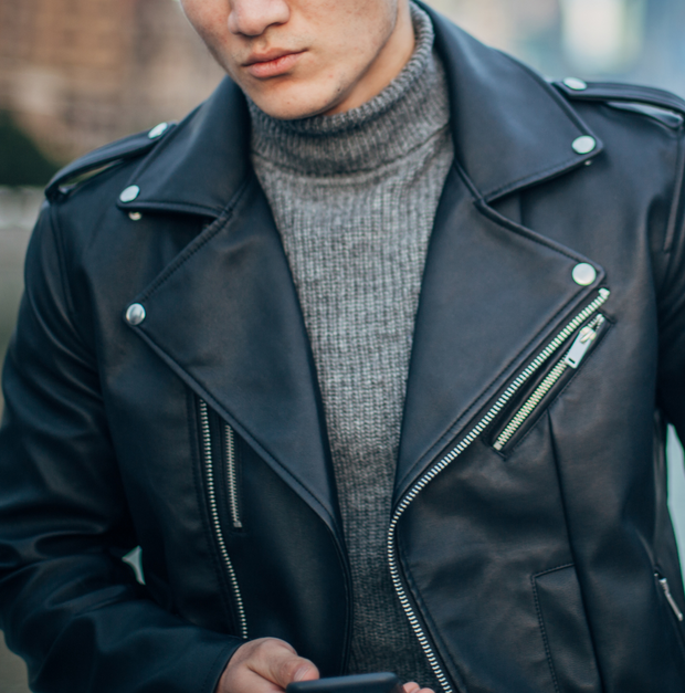 Banner image for: <h1>Shop Men</h1>