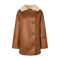 Collection image for: Flight Jackets W