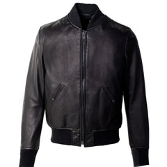 Collection image for: Bomber Jackets