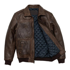 Collection image for: Brown Jackets