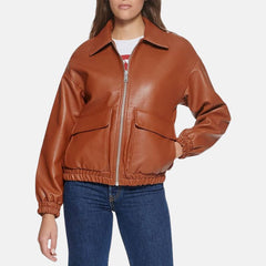 Collection image for: Bomber Jackets W