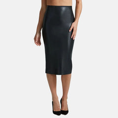 Collection image for: Leather Skirts